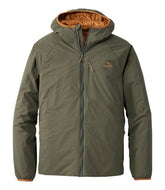 Men's PrimaLoft Packaway Air Hoodie | L.L.Bean discount