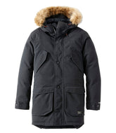 Men's Maine Mountain Parka | L.L.Bean sale