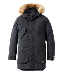 Men's Maine Mountain Parka | L.L.Bean sale
