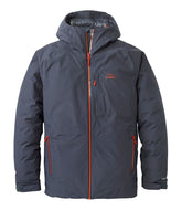 Men's Waterproof Ultralight Down Jacket | L.L.Bean on sale