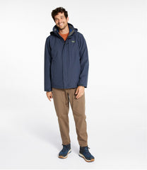 Men's L.L.Bean Sweater Fleece 3-in-1 Jacket | L.L.Bean discount