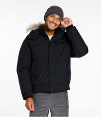 Men's Baxter State Jacket | L.L.Bean for sale
