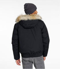 Men's Baxter State Jacket | L.L.Bean for sale