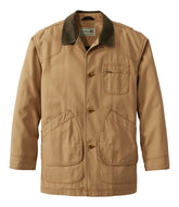 Men's Field Jacket | Jackets & Coats at L.L.Bean | L.L.Bean online