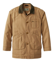 Men's Field Jacket | Jackets & Coats at L.L.Bean | L.L.Bean online