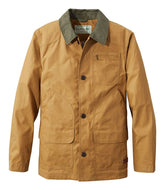 Men's 1924 Field Coat | L.L.Bean sale