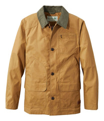 Men's 1924 Field Coat | L.L.Bean sale