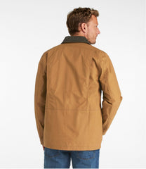 Men's 1924 Field Coat | L.L.Bean sale
