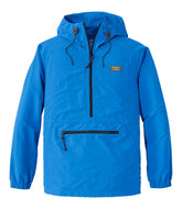 Men's Mountain Classic Anorak | L.L.Bean near me
