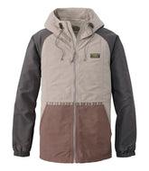 Men's Mountain Classic Jacket, Multi Color | L.L.Bean outlet
