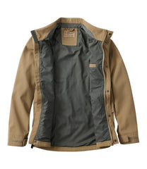 Men's Upland Field Jacket | L.L.Bean near me