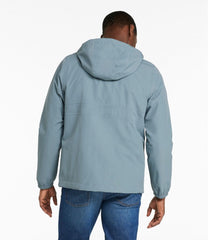 Men's Mountain Classic Rain Jacket | L.L.Bean for sale