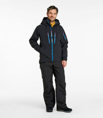 Men's GORE-TEX Pro Patroller Jacket | L.L.Bean on sale