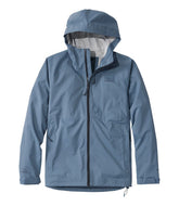 Men's Angler Rain Jacket | L.L.Bean near me