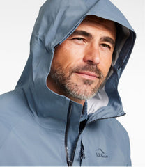 Men's Angler Rain Jacket | L.L.Bean near me