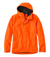 Men's Northwoods II Rain Jacket | L.L.Bean discount