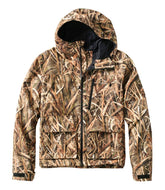 Men's Apex Waterfowl Jacket | L.L.Bean near me
