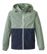 Men's Light and Airy Windbreaker | L.L.Bean discount