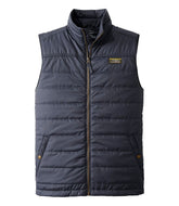 Men's Mountain Classic Puffer Vest | L.L.Bean on sale