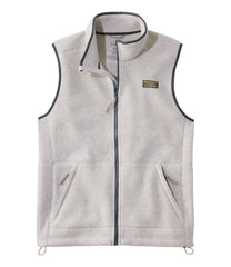Men's Mountain Classic Fleece Vest | L.L.Bean near me
