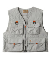 Adults' Emerger Fishing Vest | L.L.Bean online