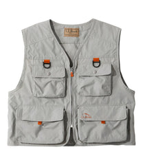 Adults' Emerger Fishing Vest | L.L.Bean online