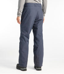 Men's Wildcat Waterproof Insulated Snow Pants | L.L.Bean sale