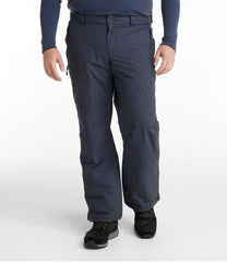 Men's Wildcat Waterproof Insulated Snow Pants | L.L.Bean sale