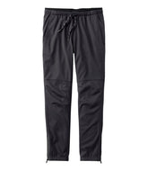 Men's Bean Bright All Weather Pant | L.L.Bean on sale