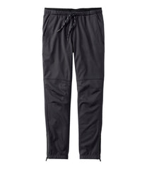 Men's Bean Bright All Weather Pant | L.L.Bean on sale