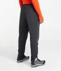 Men's Bean Bright All Weather Pant | L.L.Bean on sale