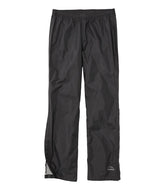 Men's Trail Model Rain Pants | L.L.Bean near me