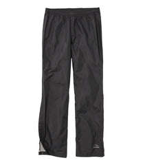Men's Trail Model Rain Pants | L.L.Bean near me