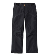 Men's Maine Warden GORE-TEX Rain Pants | L.L.Bean discount