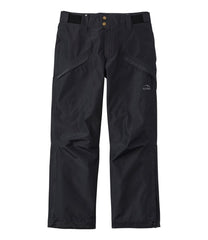 Men's Maine Warden GORE-TEX Rain Pants | L.L.Bean discount