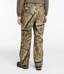 Men's Northwoods II Rain Pants | L.L.Bean for sale