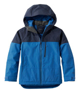 Kids' Waterproof Wildcat Ski Jacket | L.L.Bean near me