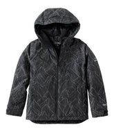 Kids' Waterproof Wildcat Reflective Ski Jacket | L.L.Bean near me
