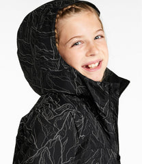 Kids' Waterproof Wildcat Reflective Ski Jacket | L.L.Bean near me