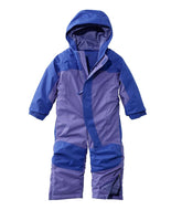Infants' and Toddlers' Cold Buster Snowsuit | L.L.Bean outlet