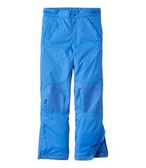 Kids' Cold Buster Snow Pants | L.L.Bean near me