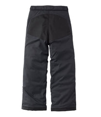 Kids' Cold Buster Snow Pants | L.L.Bean near me