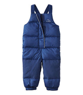 Infants' and Toddlers' L.L.Bean Down Snow Bibs | L.L.Bean discount