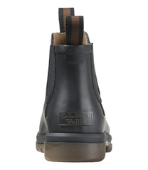 Women's Rugged Wellie® Chelsea Boots | L.L.Bean on sale