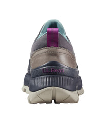 Women's Storm Chaser 6 Slip-Ons, Waterproof | L.L.Bean online