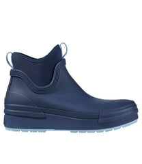 Women's Bean Light Wellie® Boots, Pull-On | L.L.Bean on sale