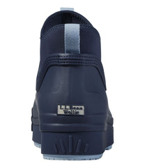 Women's Bean Light Wellie® Boots, Pull-On | L.L.Bean on sale
