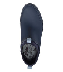 Women's Bean Light Wellie® Boots, Pull-On | L.L.Bean on sale