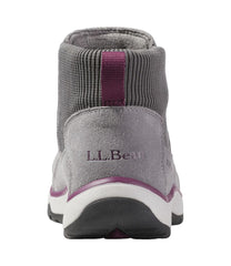 Women's Snow Sneaker 5 Boots, Pull-On | L.L.Bean near me
