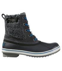 Women's Rangeley Insulated Pac Boots, Ankle | L.L.Bean discount